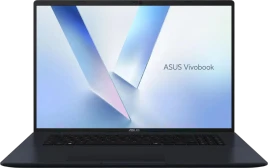 Ноутбук/ ASUS M1807GA-S8054 18"(1920x1200 (матовый, 144Hz) IPS)/AMD Ry
