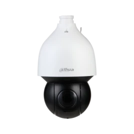 Видеокамера Dahua DH-SD5A232GB-HNR