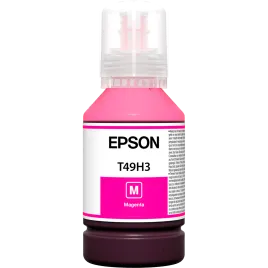 Epson C13T49H300