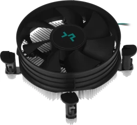 Deepcool DP-ICAP-T9P-17