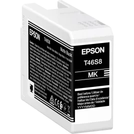 Epson T46S8 (C13T46S800)
