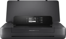 HP OfficeJet 202 Mobile Printer