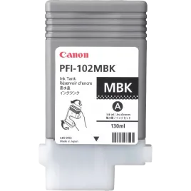 Canon PFI-102MBk (0894B001)