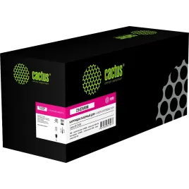 Cactus CS-EXV65M