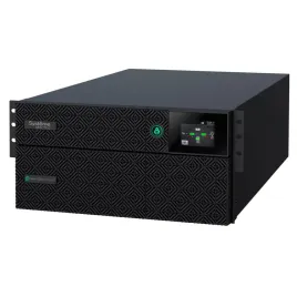 Smart-Save Online SRT Systeme Electric 5000 ВА SRTSE5KRTXLIEC-NC