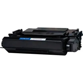 NV Print NV-056HNC