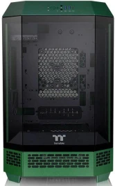 Thermaltake CA-1Y4-00SCWN-00
