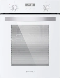 Maunfeld EOEM516W