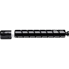 Canon C-EXV54 C (1395C002)