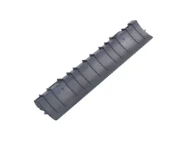 CET CET371012
