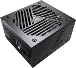 Montech TITAN GOLD 750 TIS0123
