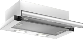 ELIKOR Интегра 60П-400-В2Л