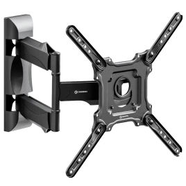 ONKRON M4 Black