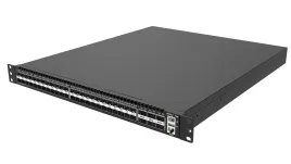 Полигон Аттика-5960M-48XS6CQ