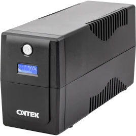ONTEK 3S850-SC