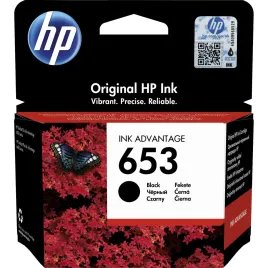 HP 3YM75AE