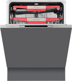 Kuppersberg GSM 6073