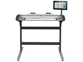 HP G6H50B