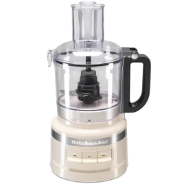 KitchenAid 5KFP0719EAC