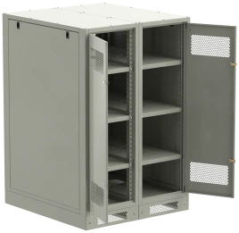 ITK LB35-13H99-2M