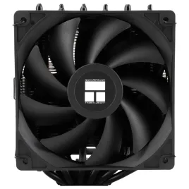 Thermalright Peerless Assassin 120 SE PA120-SE