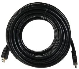 Telecom HDMI (m) - HDMI (m) 10м