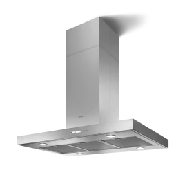 Elica SPOT PLUS ISLAND IX/A/90-PRF0097375A