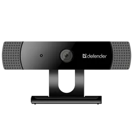 Defender G-lens 2599