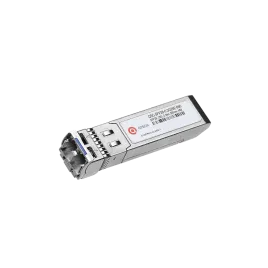 Qtech QSC-SFP28-0.3G25E-850