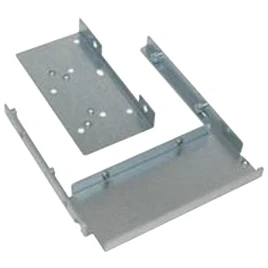 Комплектующие корпусов Chenbro S84H211210-016 Рамка для SR112, For Acbel R2i...