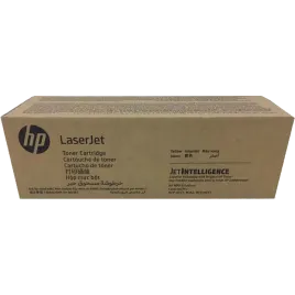 HP CF361XH