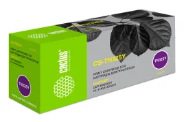 Cactus CS-TN325Y