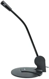 Sven MK-200