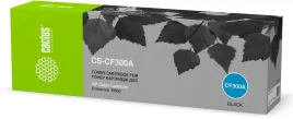 Cactus CS-CF300A