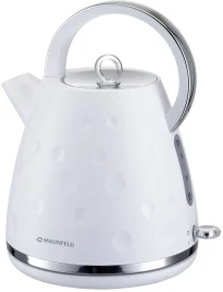 Maunfeld MFK-647WH