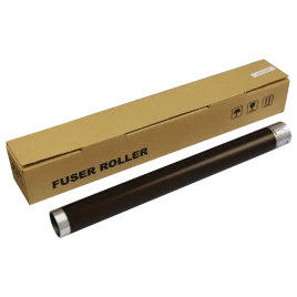 Тефлоновый вал для BROTHER HL-L2300D, DCP-L2500D/L2520DW/L2540DN, M