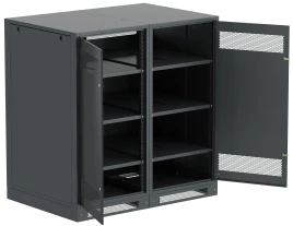 ITK LB05-14H49-2M
