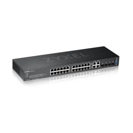 Zyxel GS2220-28