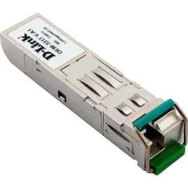 D-Link 331T/40KM/B1A