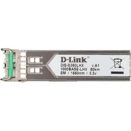 D-Link S350LHX/A1A