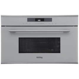 Korting KMI 830 GBXGr