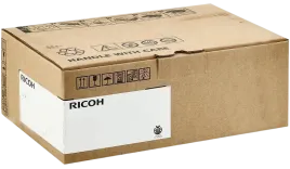 Ricoh D0E14022