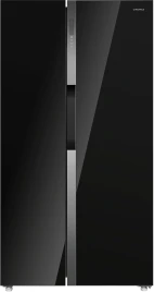 Maunfeld MFF177NFB