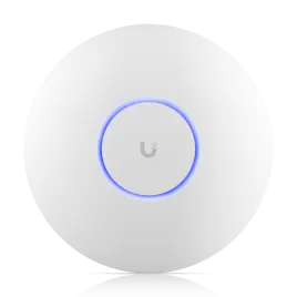 Ubiquiti U7-Pro
