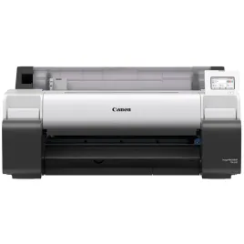Canon iPF TM-240 6242C003
