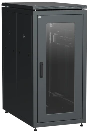 ITK LN05-24U61-GP