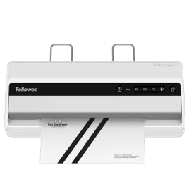 Fellowes Saturn A4