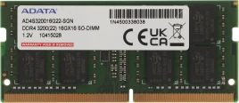 ADATA AD4S320016G22-SGN