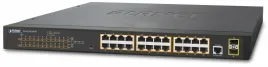 Planet GS-4210-24P2S
