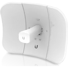 Ubiquiti LBE-5AC-Gen2